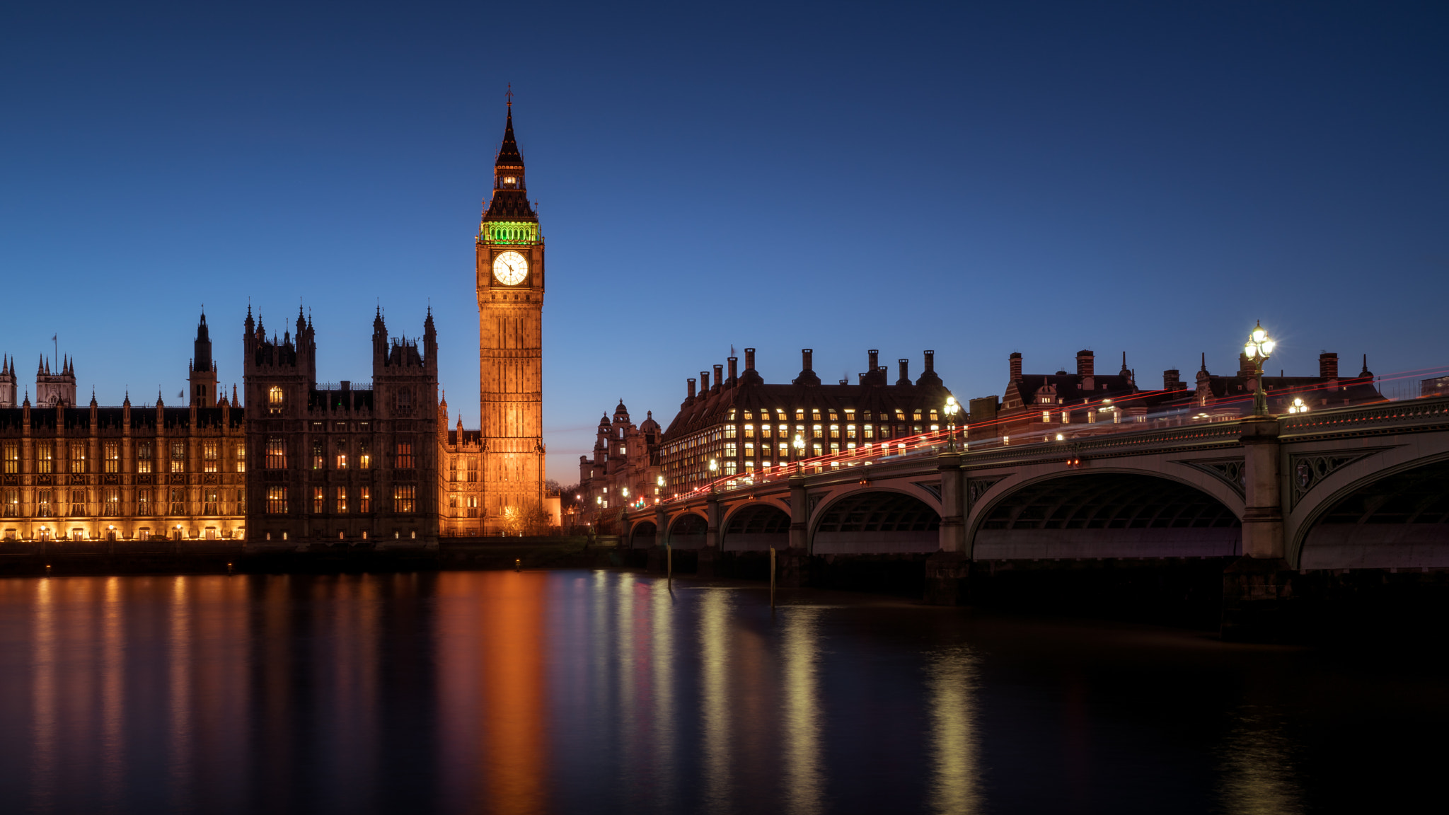 ROBERTA ZERBINATO IN LONDON 2025